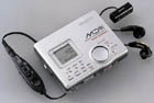 Aiwa AM-F5