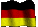 This Page in German / Diese Seite auf deutsch.