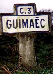 Giumaec