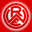 Rot-Wei-Essen: der beste Verein der Welt!